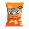 Shiitake Mushroom Chips Garlic & Herb 32g x 12 Packs-Matakana Superfoods-Matakana Pharmacy